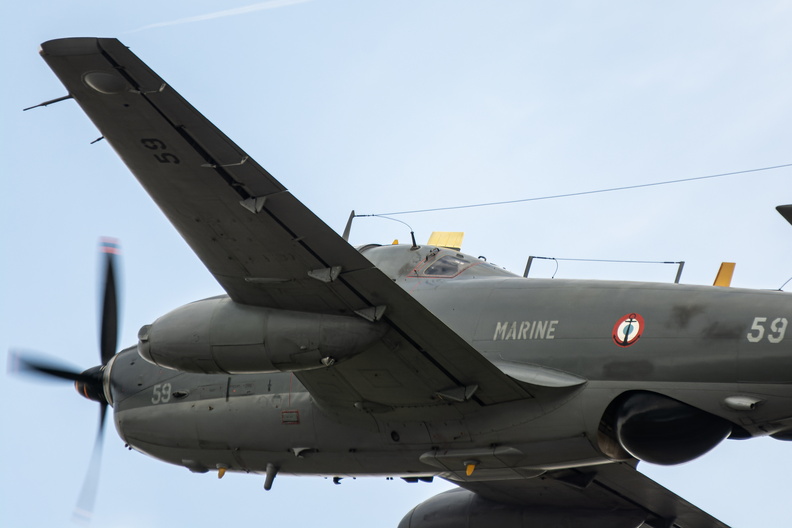 F-AZYI_6.jpg
