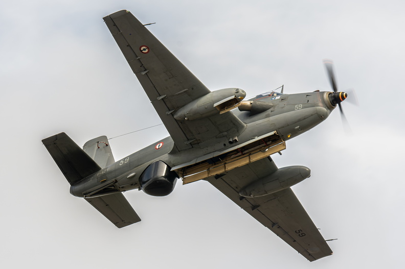 F-AZYI_2.jpg