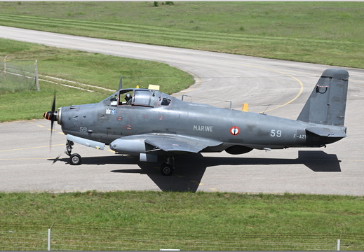 Z8D 2747