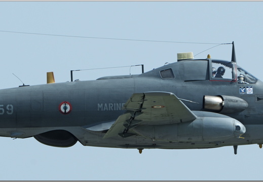 Vol du 2 mai 2025 (1er vol de l'année)