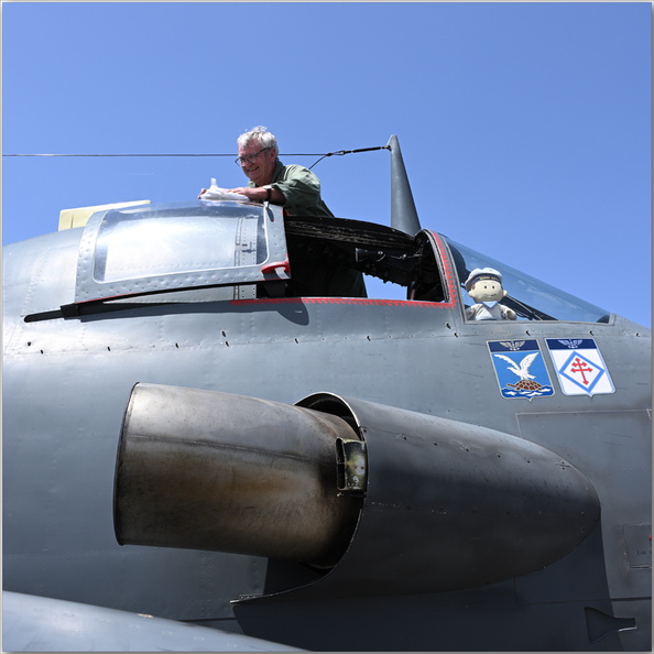 Z8D_2792.jpg