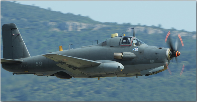D50_9291.jpg