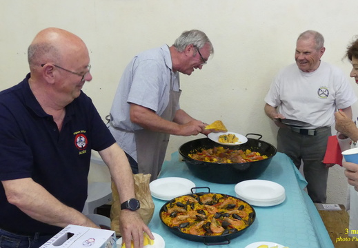 2025 05 03 AlzMar-PL AG P1100309 Paella