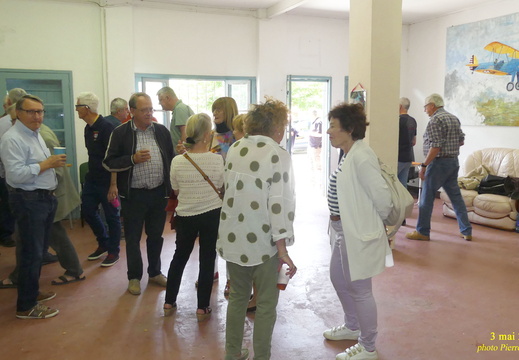 2025 05 03 AlzMar-PL AG P1100298 Apéro