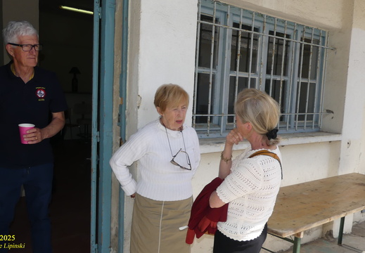 2025 05 03 AlzMar-PL AG P1100288 Epouses