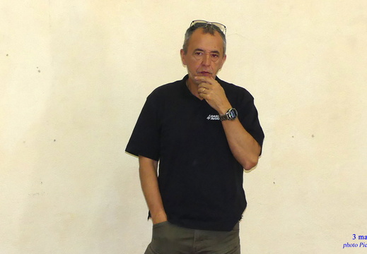 2025 05 03 AlzMar-PL AG P1100285 Jean Yvars