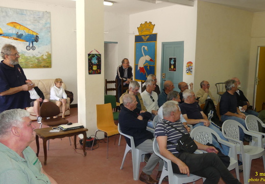 2025 05 03 AlzMar-PL AG P1100281 La salle