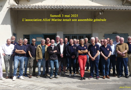 2025 05 03 AlzMar-PL AG P1100279 les participants 