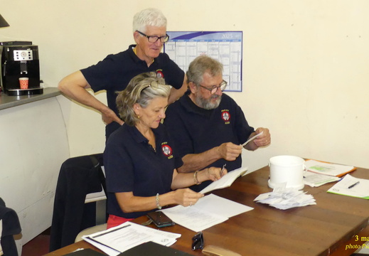 2025 05 03 AlzMar-PL AG P1100276 Dépouillement