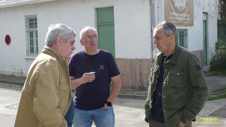 2025 05 03 AlzMar-PL AG P1100235 Arrivée.jpg
