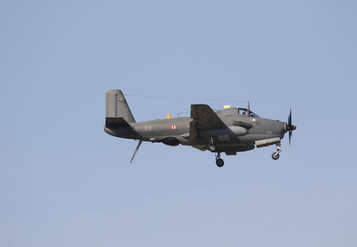 HYR 5371