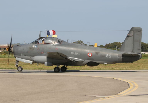 HYR 4755