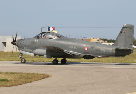 HYR 4759