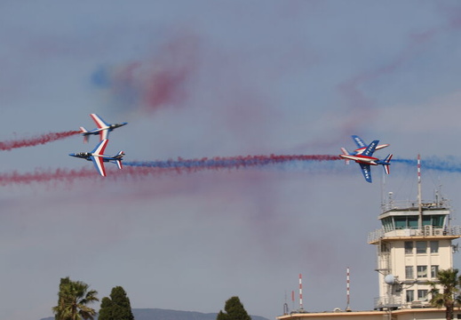 1OO ans Hyéres (photos Adréas Liebau)
