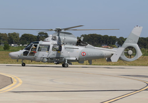 HYR 3094