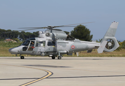 HYR 3055