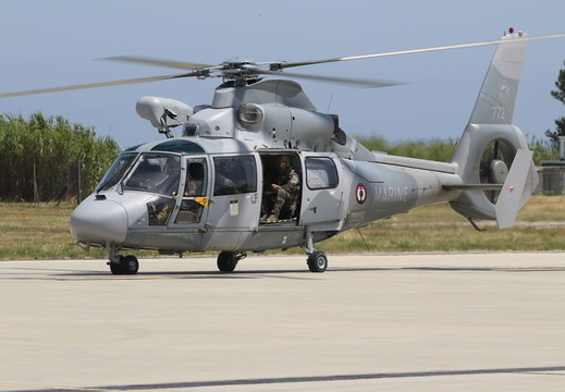 HYR 2428