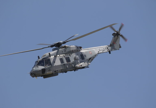 HYR 2115