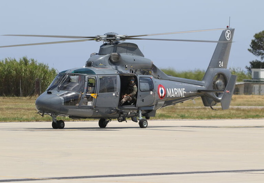HYR 2397