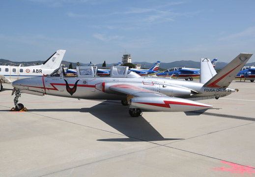 HYE 0376