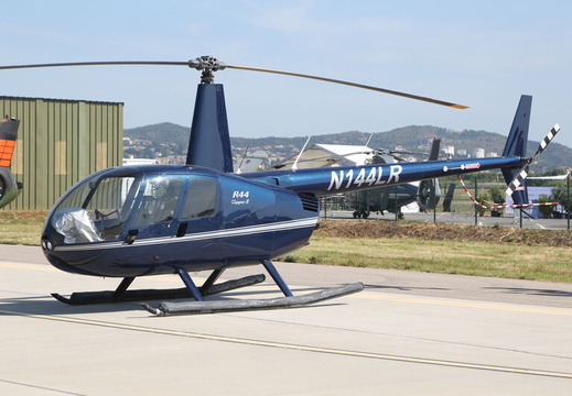 HYE 0180