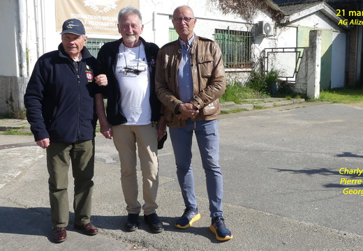 2026 03 21 AlzMar-PL P1130769 Les anciens équipages Charly Georges Lip