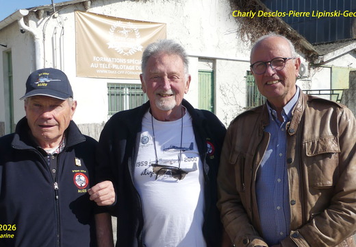 2026 03 21 AlzMar-PL P1130771 Les anciens équipages Charly Georges Lip